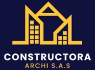 CONSTRUCTORA ARCHI S.A.S.