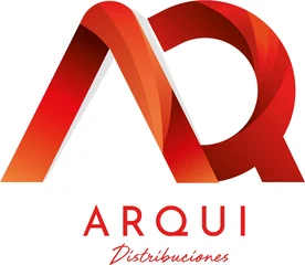 ARQUI DISTRIBUCIONES S.A.S.