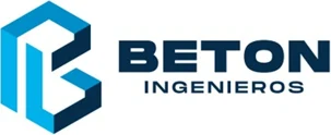 BETON INGENIEROS S.A.S.