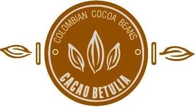 COCOAN S.A.S.