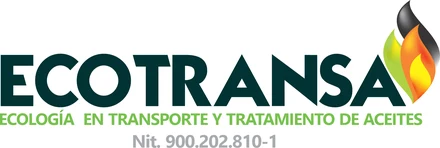 ECOTRANSA S.A.S.