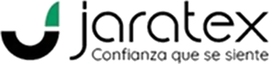 JARATEX S.A.S.