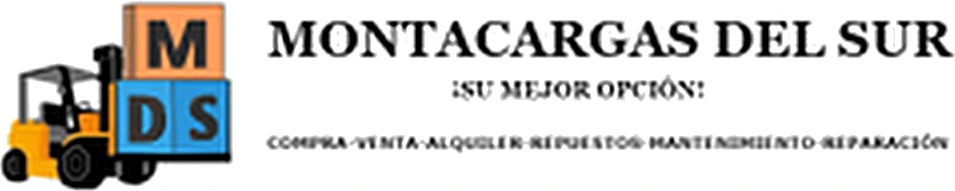 MONTACARGAS DEL SUR S.A.S.