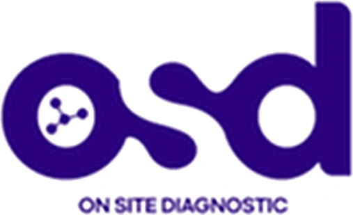 ON SITE DIAGNOSTIC S.A.S.
