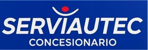 SERVIAUTEC CONCESIONARIO S.A.S.