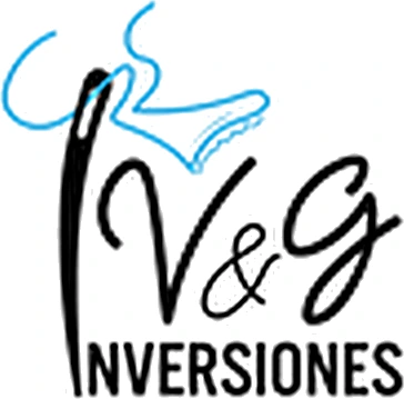 INVERSIONES VERGARA GOEZ S.A.S.