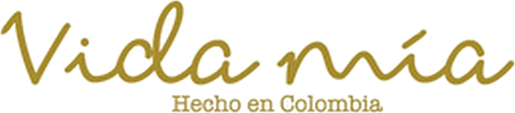 INVERSIONES VIDA MIA S.A.S.