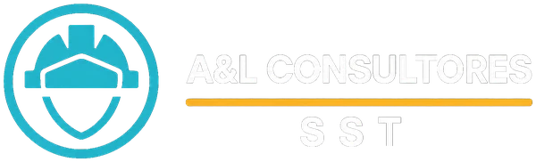 A&L Consultores SST